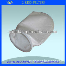 Supply coffee bag filter paper